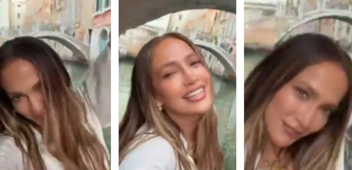 &nbsp;