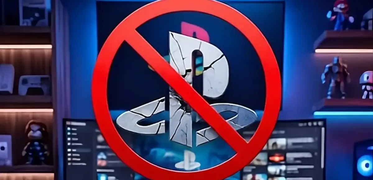 &nbsp;