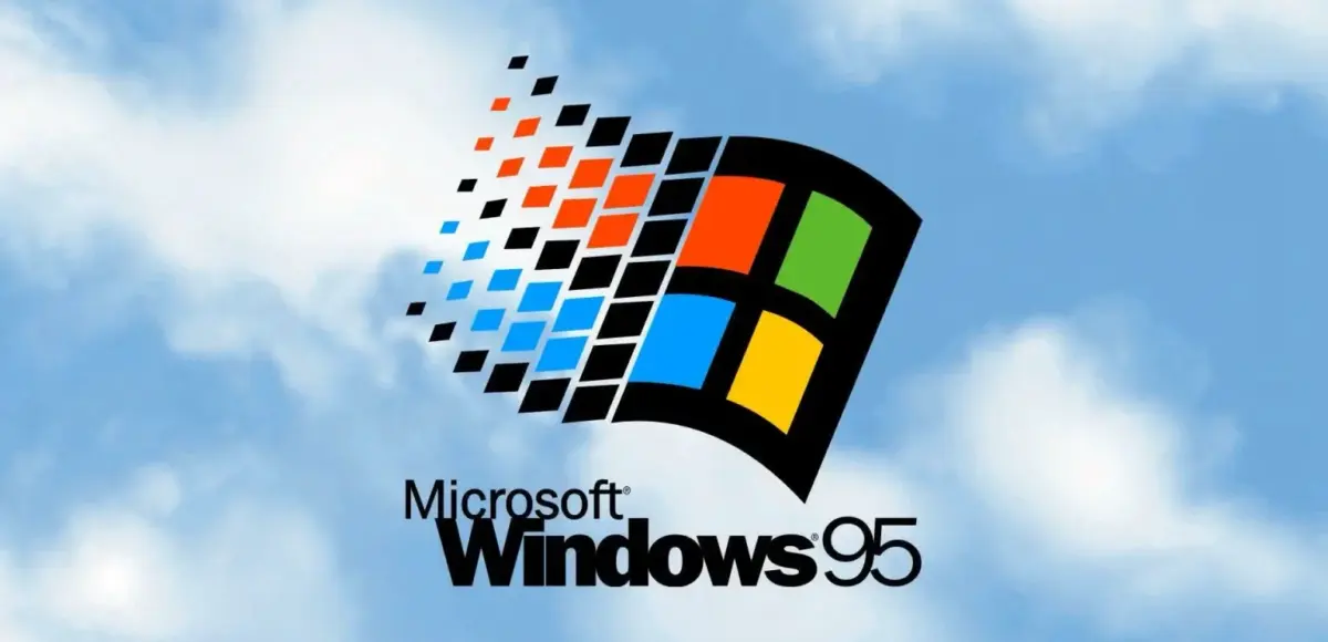 &nbsp;