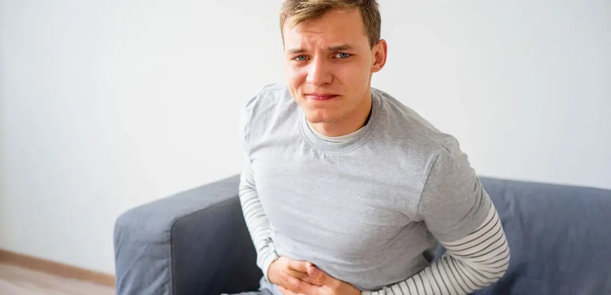 &nbsp;