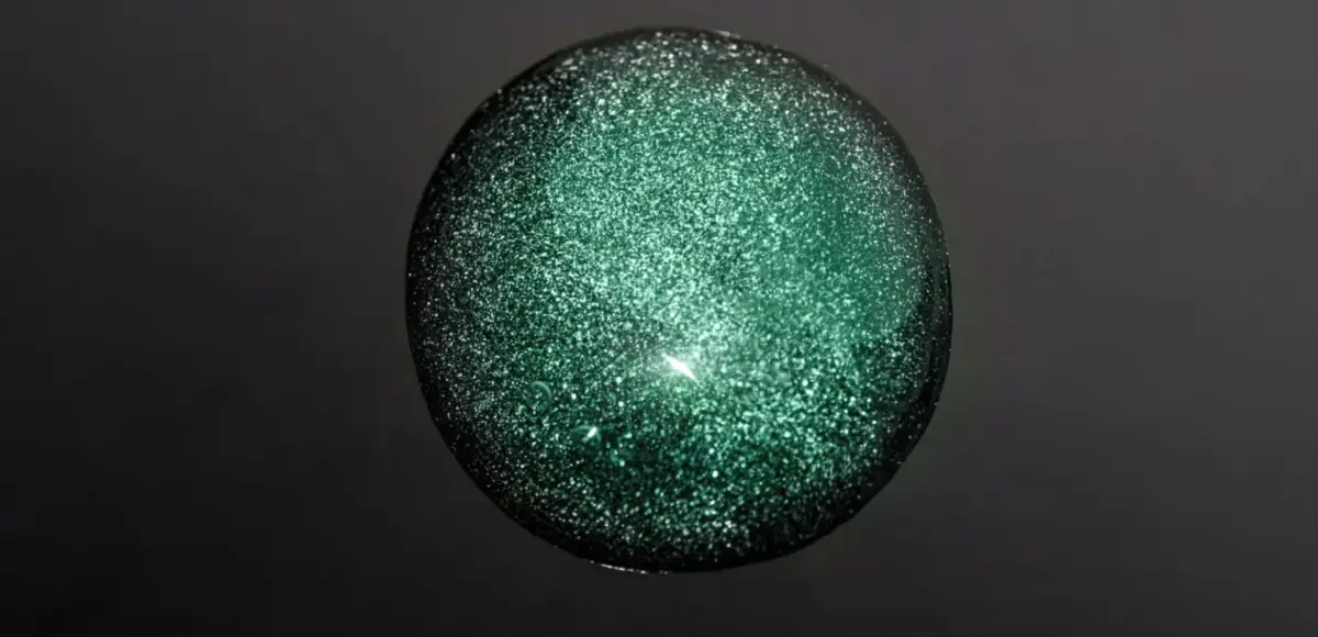 &nbsp;