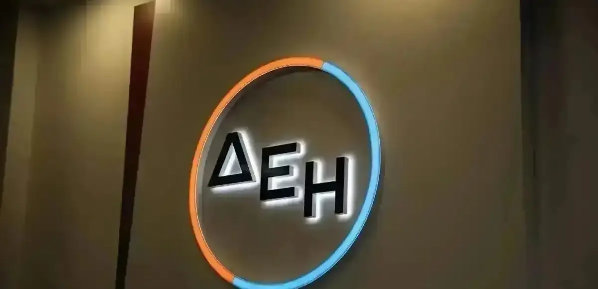 &nbsp;