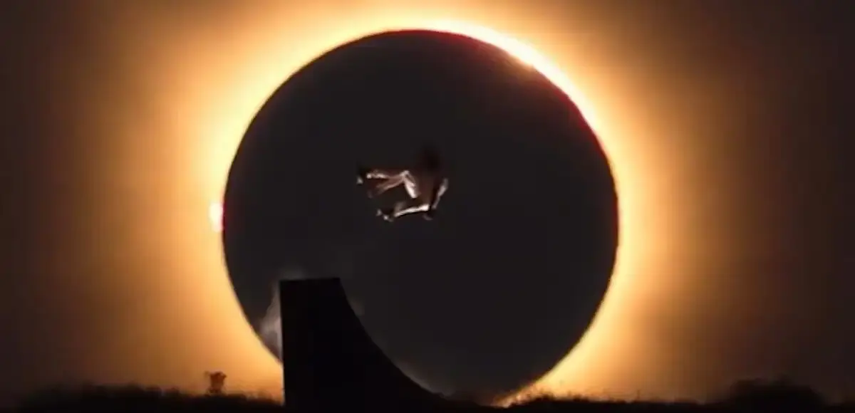 &nbsp;