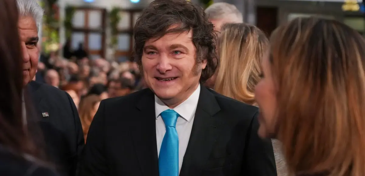 &nbsp;