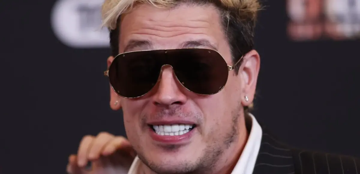 &nbsp;