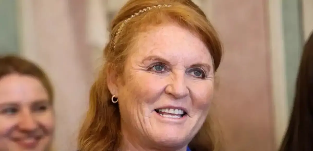 &nbsp;
