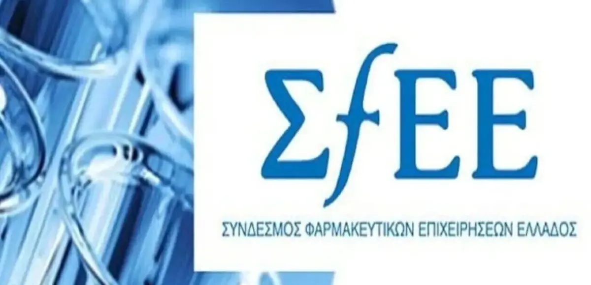 &nbsp;