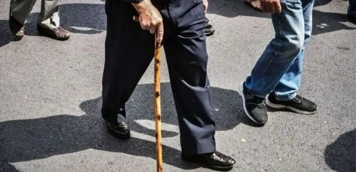 &nbsp;