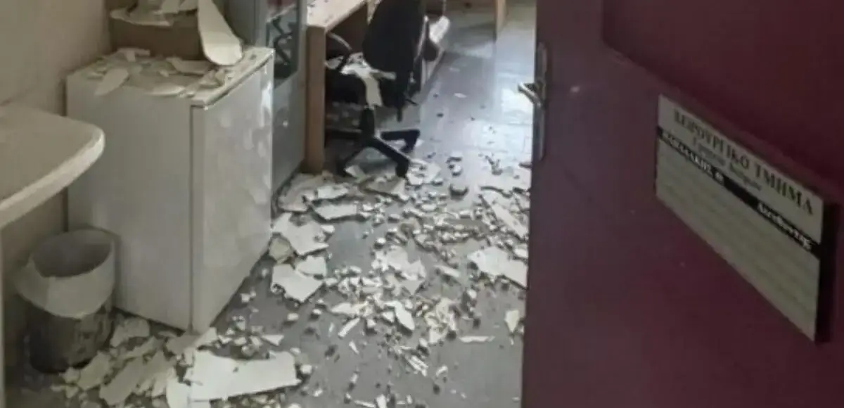 &nbsp;