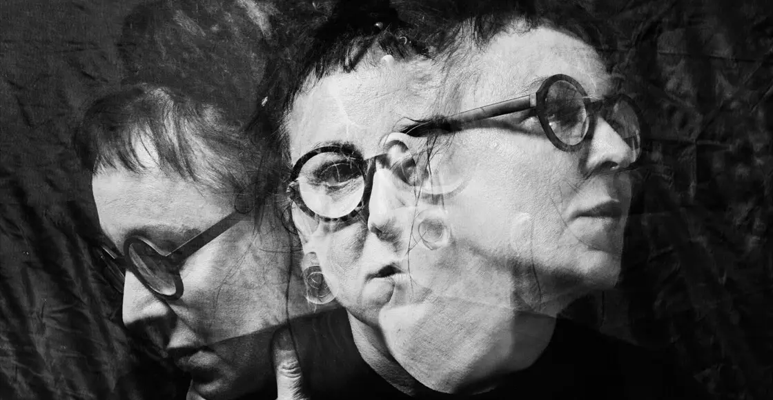 &nbsp;