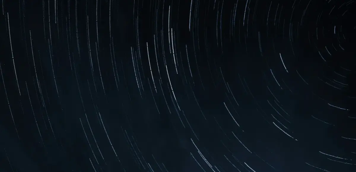 &nbsp;