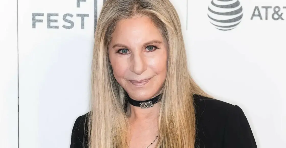 &nbsp;