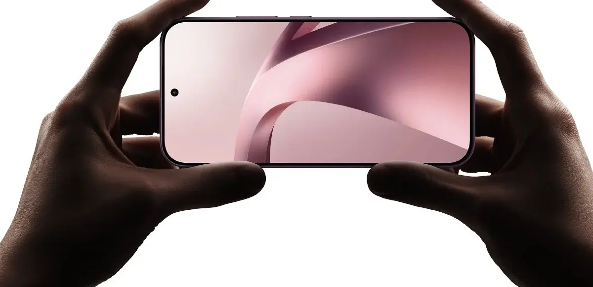 &nbsp;