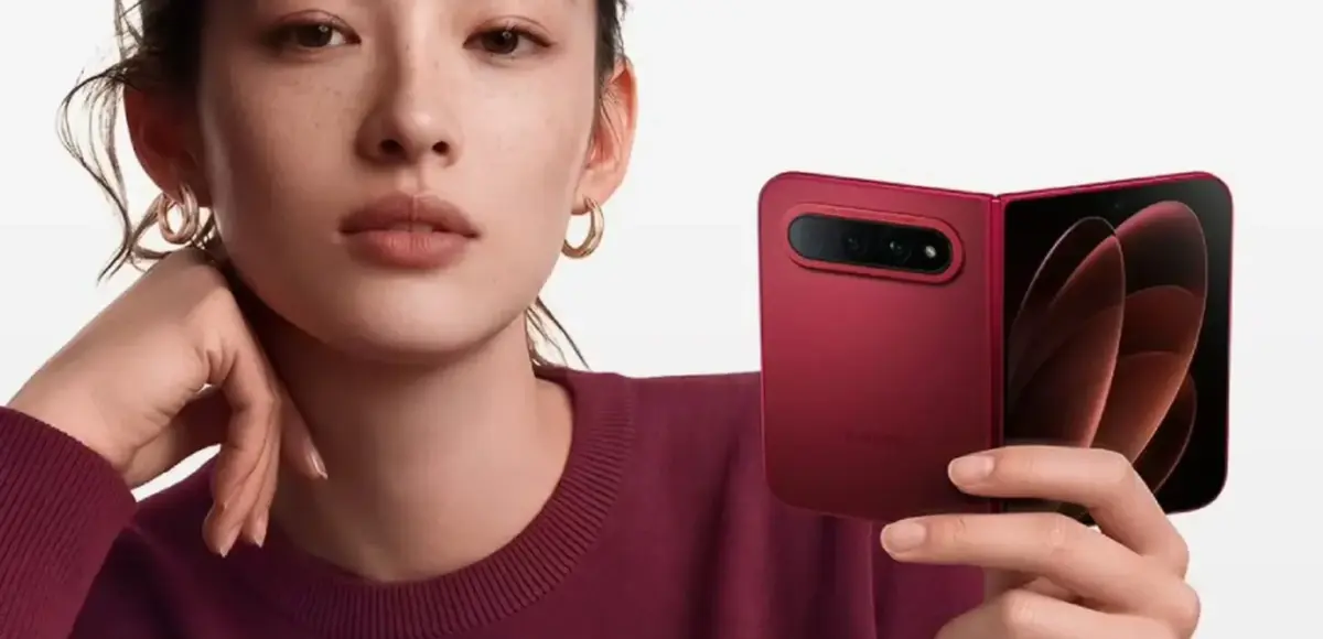 &nbsp;