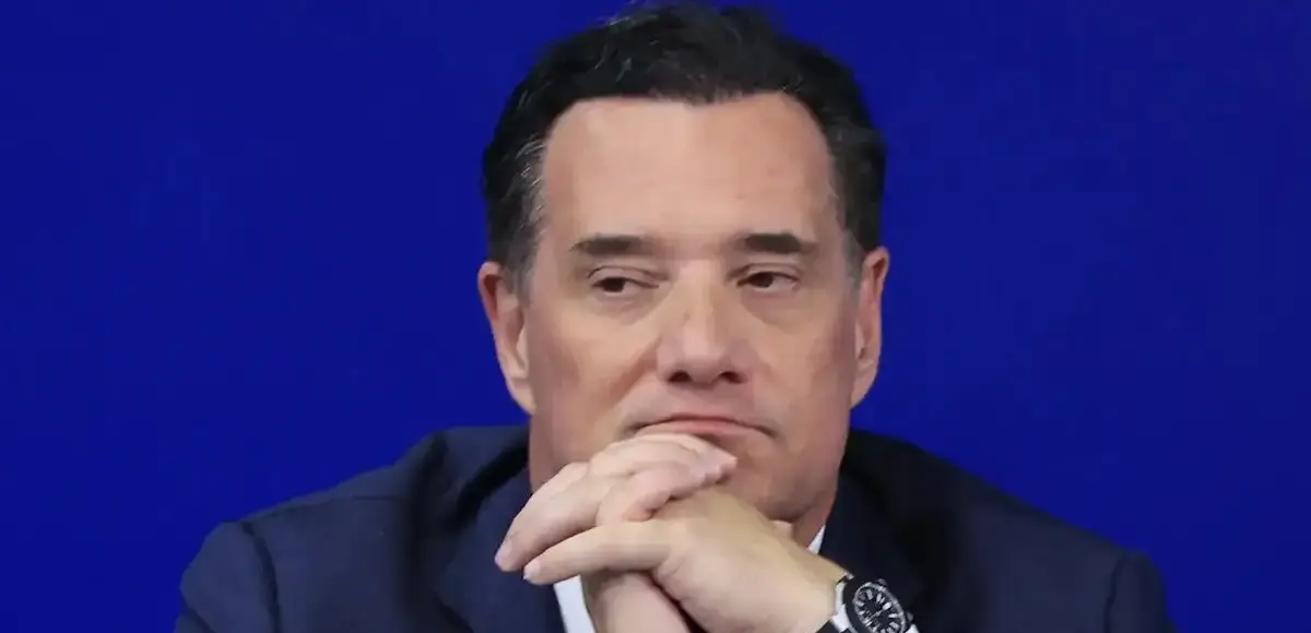 &nbsp;