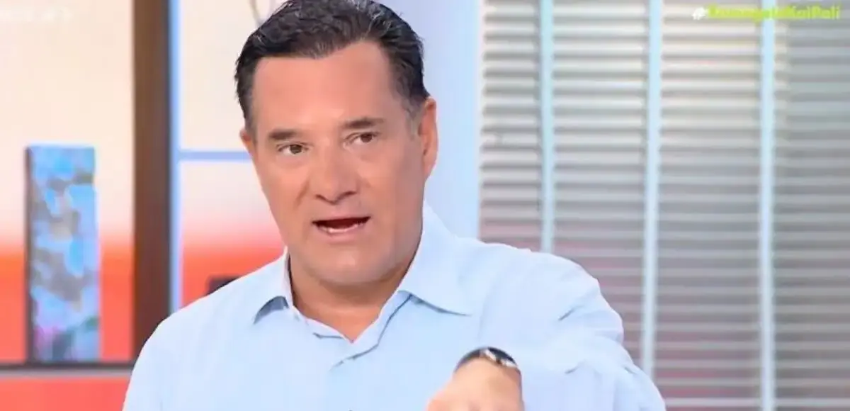 &nbsp;