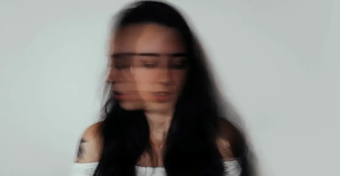 &nbsp;