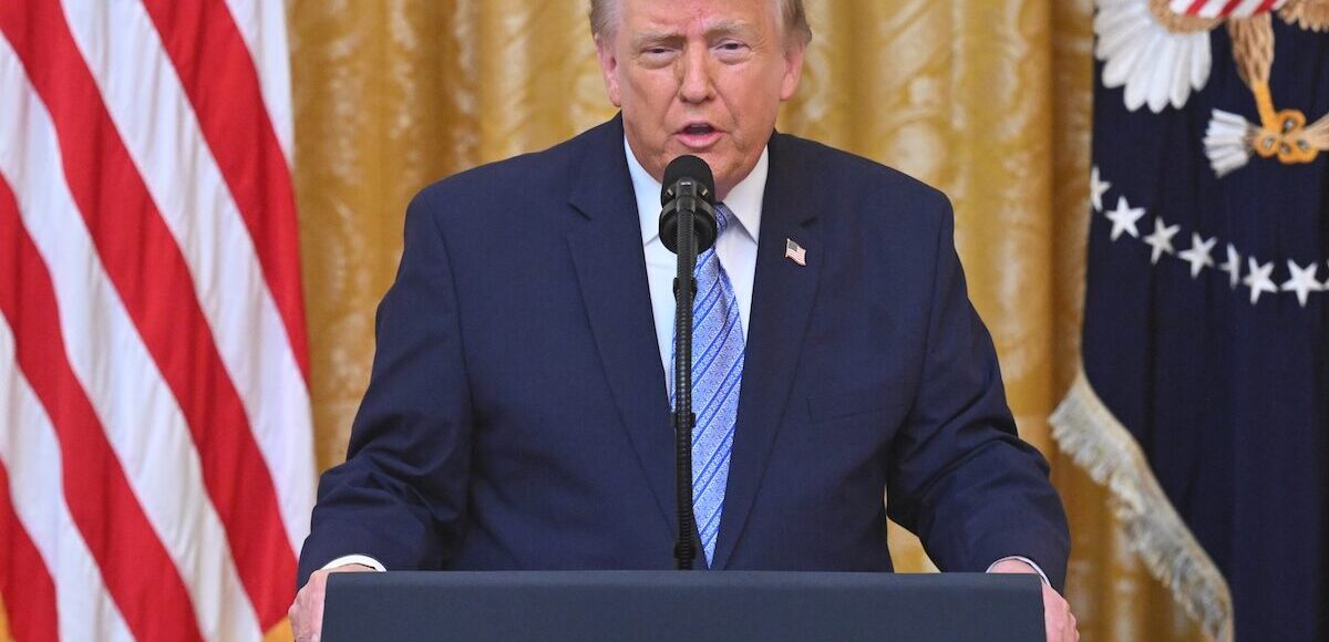 &nbsp;
