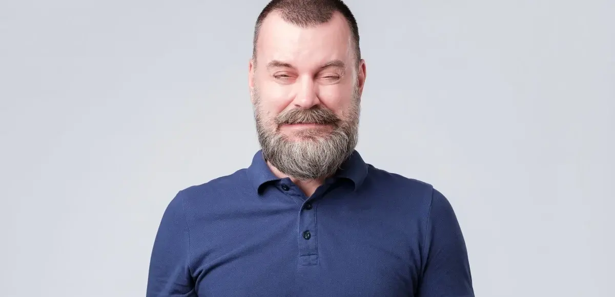&nbsp;