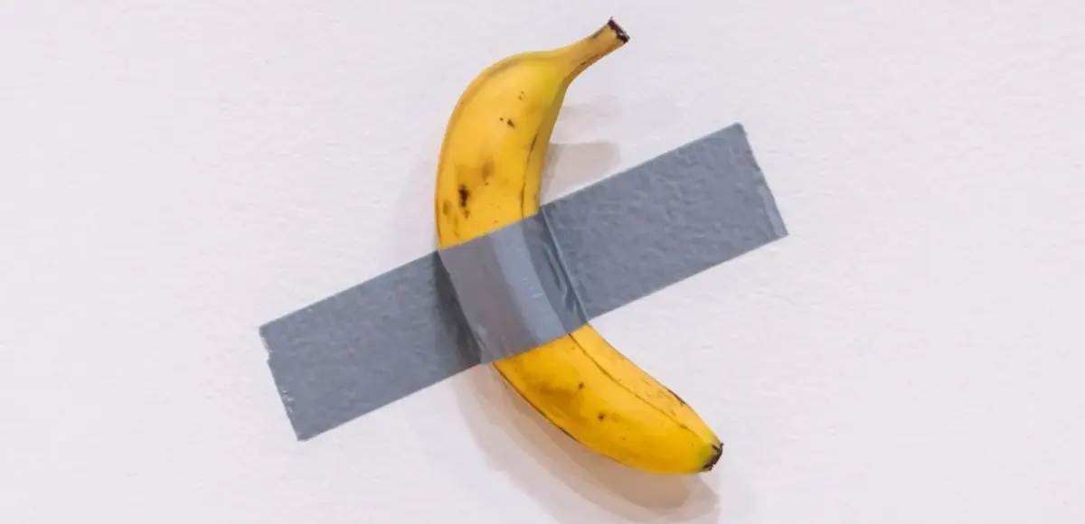 &nbsp;