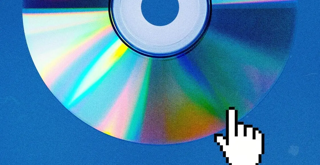 &nbsp;