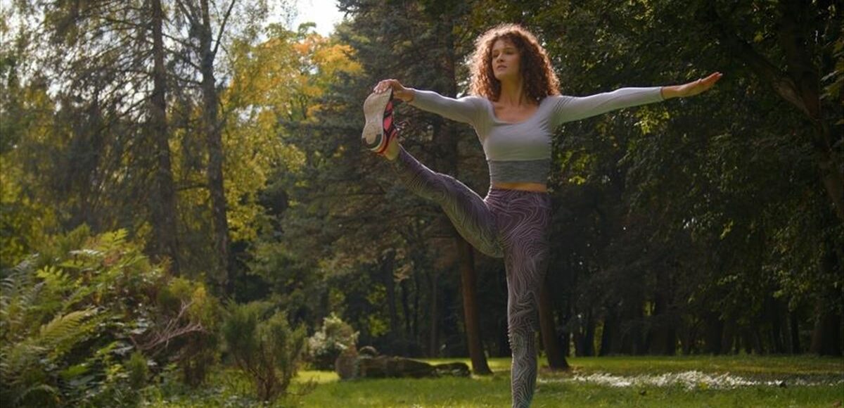 &nbsp;