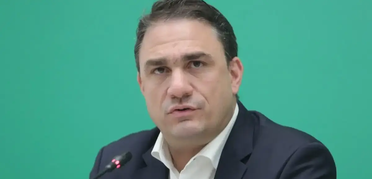 &nbsp;