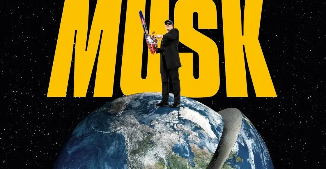 &nbsp;