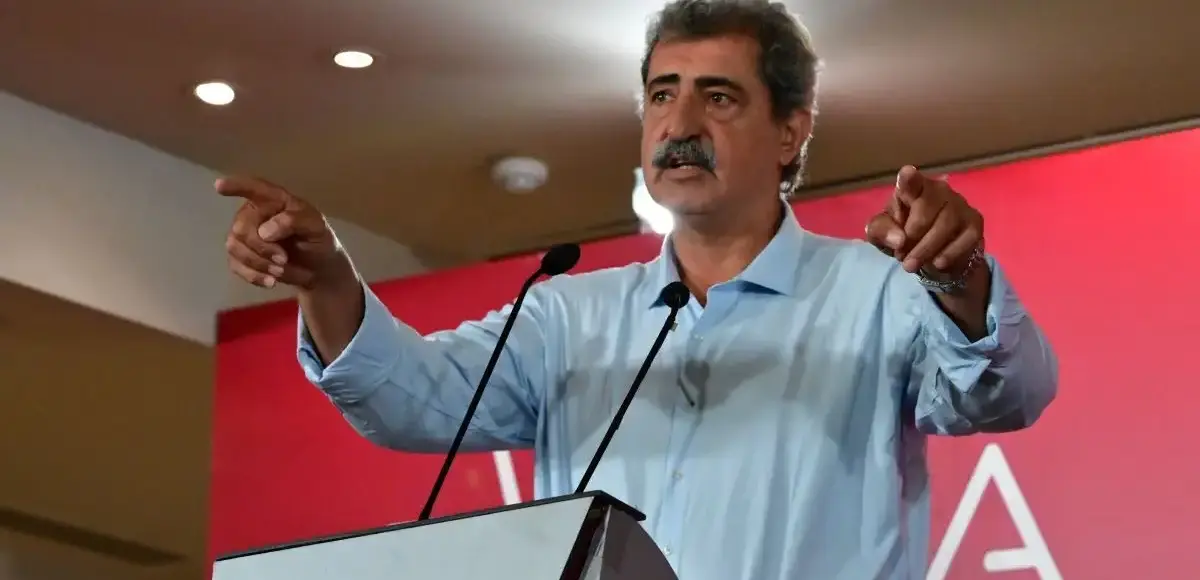 &nbsp;
