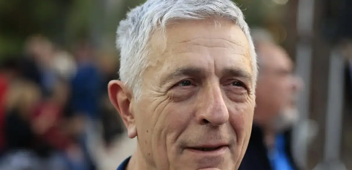 &nbsp;