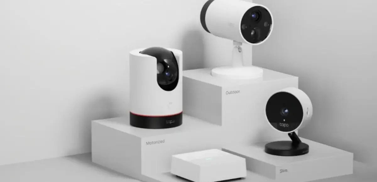 &nbsp;
