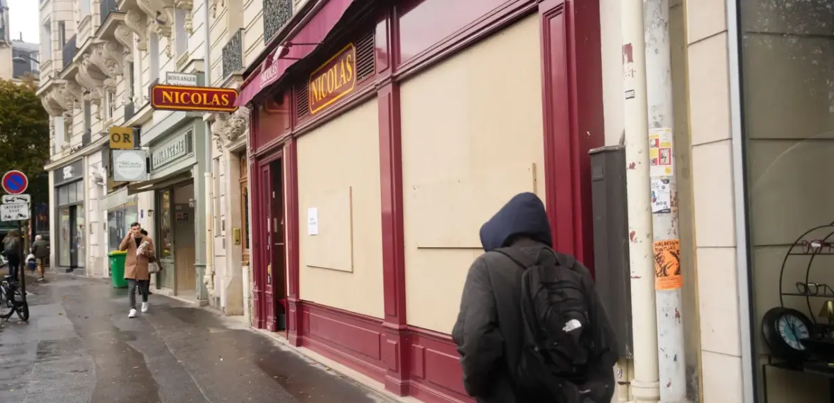&nbsp;