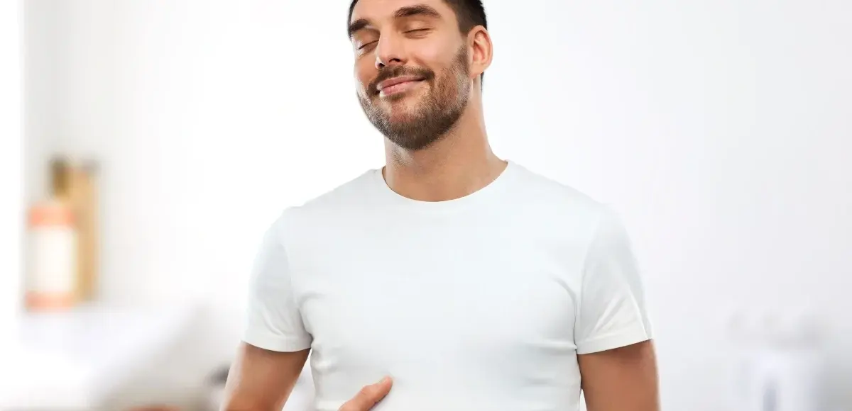 &nbsp;