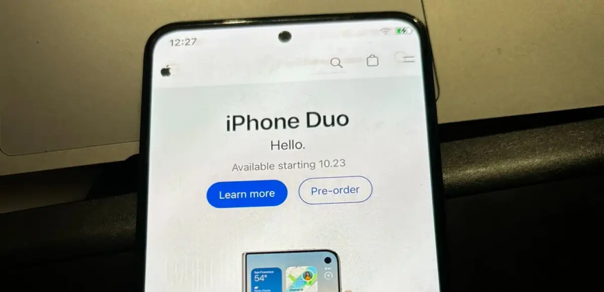 &nbsp;