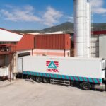 &Mu;&Epsilon;&Beta;&Gamma;&Alpha;&Lambda; &kappa;&alpha;&iota; Ό&lambda;&upsilon;&mu;&pi;&omicron;&sigmaf; έ&tau;&omicron;&iota;&mu;&epsilon;&sigmaf; &nu;&alpha; &laquo;&kappa;&omicron;&nu;&tau;&alpha;&rho;&omicron;&chi;&tau;&upsilon;&pi;&eta;&theta;&omicron;ύ&nu;&raquo; &gamma;&iota;&alpha; &tau;&eta;&nu; &Delta;&Epsilon;&Lambda;&Tau;&Alpha;;