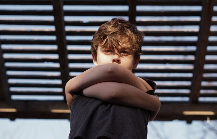 &nbsp;