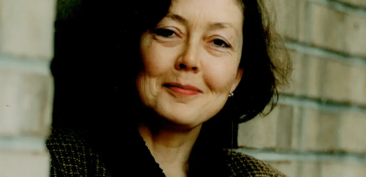 &nbsp;