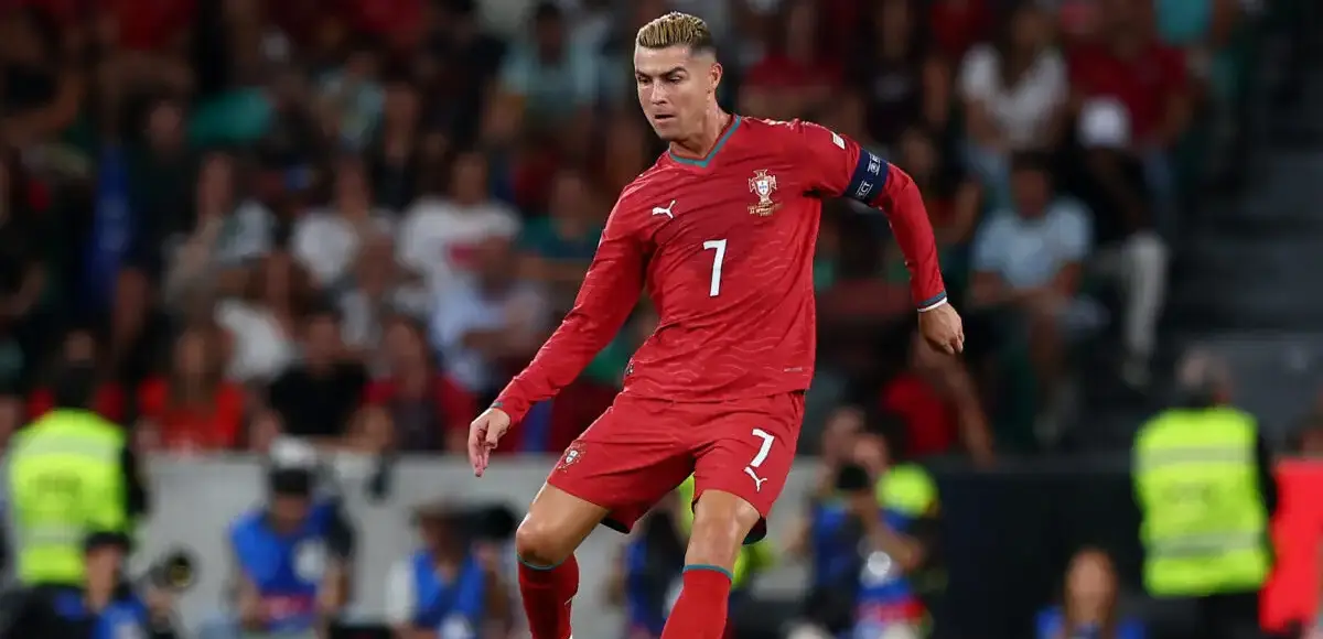 &nbsp;