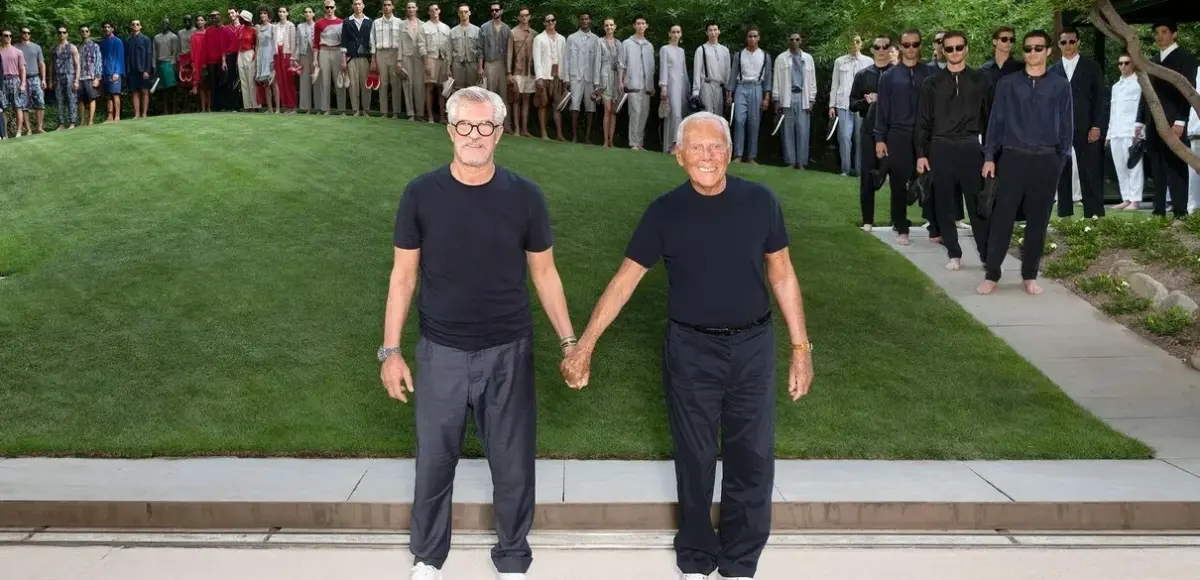 &nbsp;