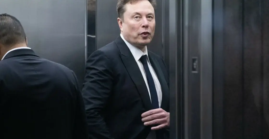 &nbsp;