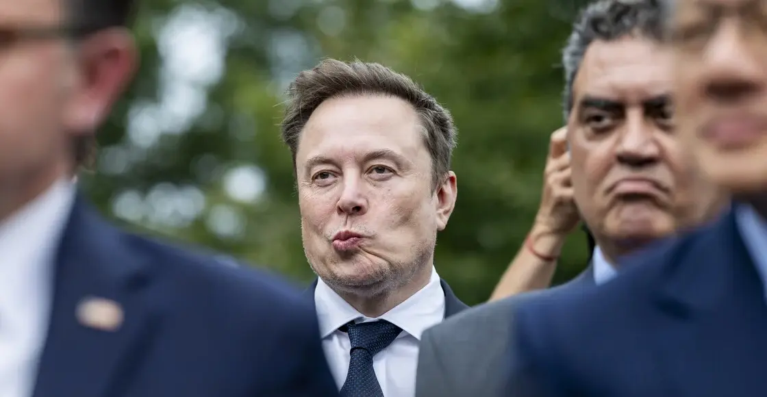 &nbsp;
