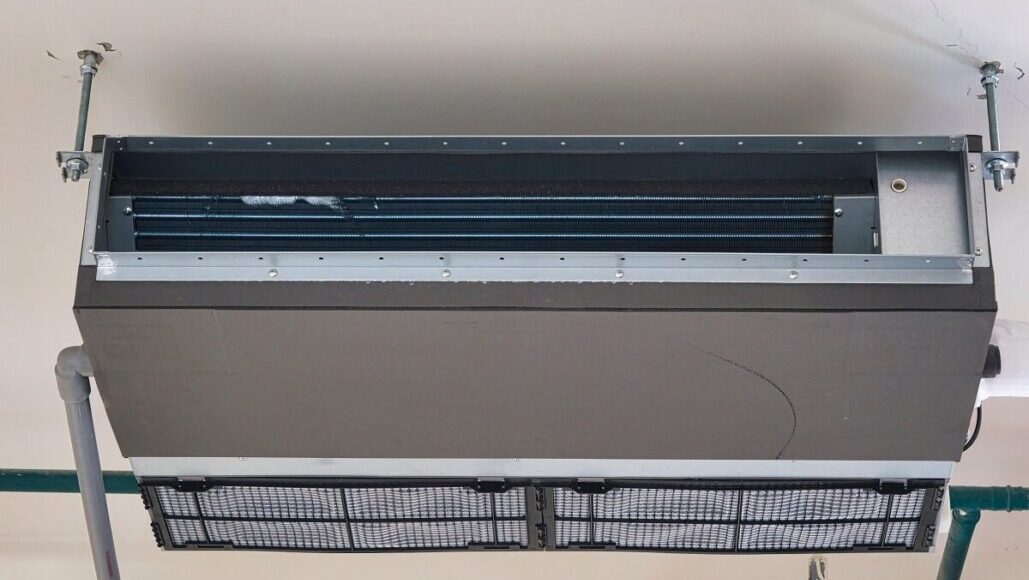 &nbsp;