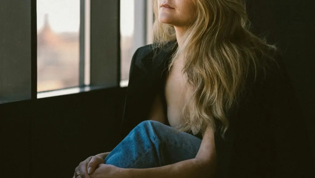&nbsp;