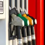 &Sigma;&tau;&omicron; 5% &omicron; &pi;&lambda;&eta;&theta;&omega;&rho;&iota;&sigma;&mu;ό&sigmaf; &tau;&omicron;&nu; &Sigma;&epsilon;&pi;&tau;έ&mu;&beta;&rho;&iota;&omicron; &mu;&epsilon; &rho;ά&lambda;&iota; &gamma;&iota;&alpha; &phi;&upsilon;&sigma;&iota;&kappa;ό &alpha;έ&rho;&iota;&omicron;, &pi;&epsilon;&tau;&rho;έ&lambda;&alpha;&iota;&omicron; &theta;έ&rho;&mu;&alpha;&nu;&sigma;&eta;&sigmaf; &kappa;&alpha;&iota; &kappa;&alpha;ύ&sigma;&iota;&mu;&alpha;