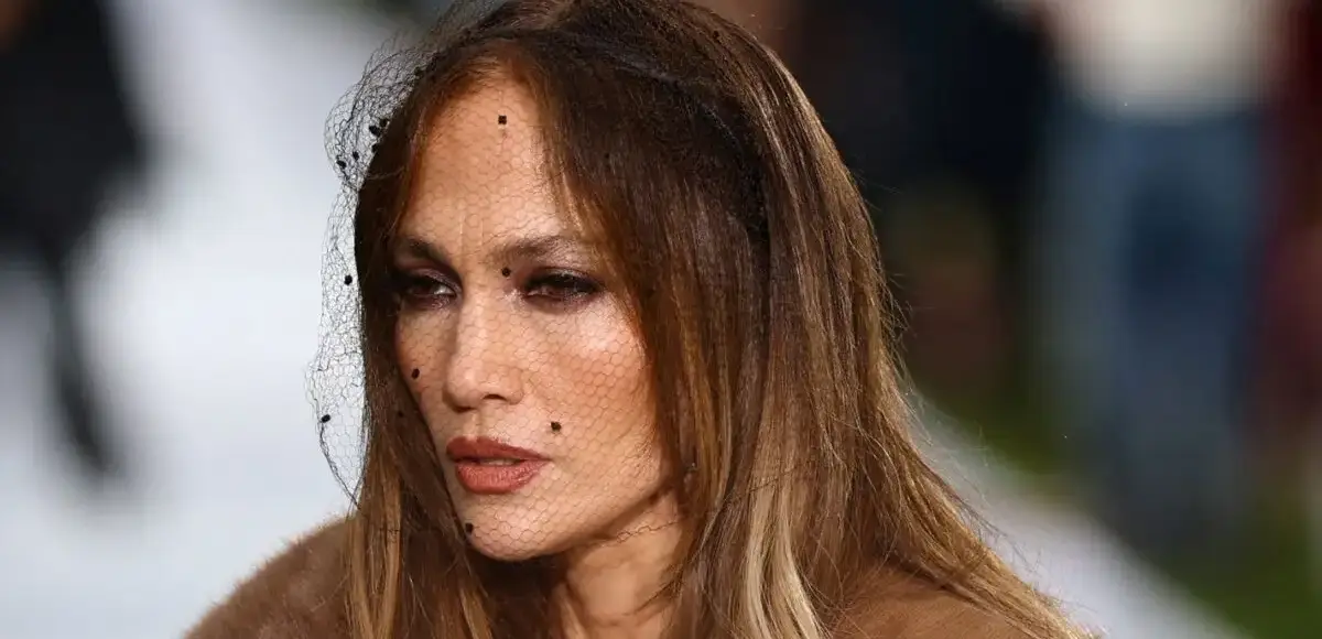 &nbsp;