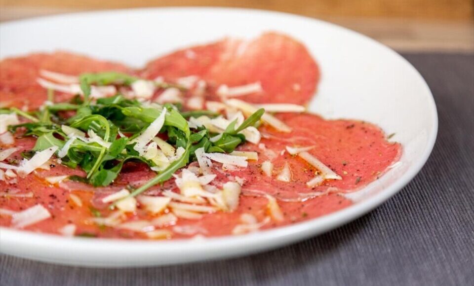 &nbsp;