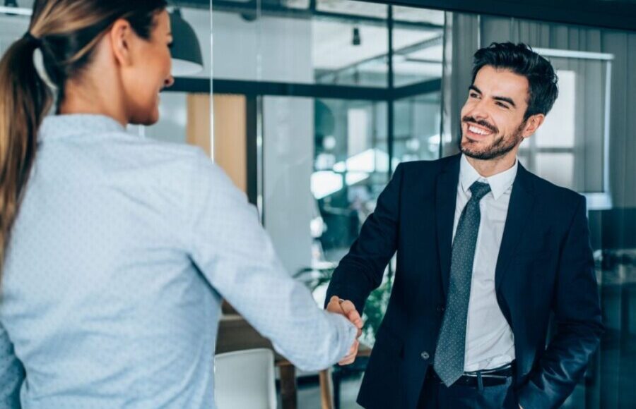 &nbsp;
