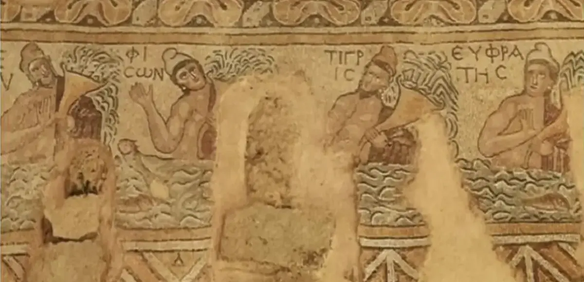 &nbsp;