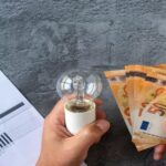 &Epsilon;&Kappa;&Tau;&Omicron;&Xi;&Epsilon;&Upsilon;&Tau;&Eta;&Kappa;&Epsilon; &Rho;&Alpha;&Gamma;&Delta;&Alpha;&Iota;&Alpha; &Tau;&Omicron; &Kappa;&Omicron;&Sigma;&Tau;&Omicron;&Sigma; &Tau;&Omicron;&Upsilon; &Eta;&Lambda;&Epsilon;&Kappa;&Tau;&Rho;&Iota;&Kappa;&Omicron;&Upsilon; &Rho;&Epsilon;&Upsilon;&Mu;&Alpha;&Tau;&Omicron;&Sigma; &Sigma;&Tau;&Eta;&Nu; &Epsilon;&Lambda;&Lambda;&Alpha;&Delta;&Alpha; &ndash; &Alpha;&Nu;&Omicron;&Delta;&Omicron;&Sigma; &Alpha;&Nu;&Omega; &Tau;&Omicron;&Upsilon; 28% &Sigma;&Epsilon; &Delta;&Upsilon;&Omicron; &Eta;&Mu;&Epsilon;&Rho;&Epsilon;&Sigma; &ndash; &Delta;&Epsilon;&Iota;&Tau;&Epsilon; &Tau;&Iota; &Pi;&Lambda;&Eta;&Rho;&Omega;&Nu;&Omicron;&Upsilon;&Nu; &Gamma;&Epsilon;&Rho;&Mu;&Alpha;&Nu;&Omicron;&Iota;, &Beta;&Epsilon;&Lambda;&Gamma;&Omicron;&Iota; &Kappa;&Alpha;&Iota; &Gamma;&Alpha;&Lambda;&Lambda;&Omicron;&Iota; &Kappa;&Alpha;&Iota; &Beta;&Gamma;&Alpha;&Lambda;&Tau;&Epsilon; &Tau;&Alpha; &Sigma;&Upsilon;&Mu;&Pi;&Epsilon;&Rho;&Alpha;&Sigma;&Mu;&Alpha;&Tau;&Alpha; &Sigma;&Alpha;&Sigma;
