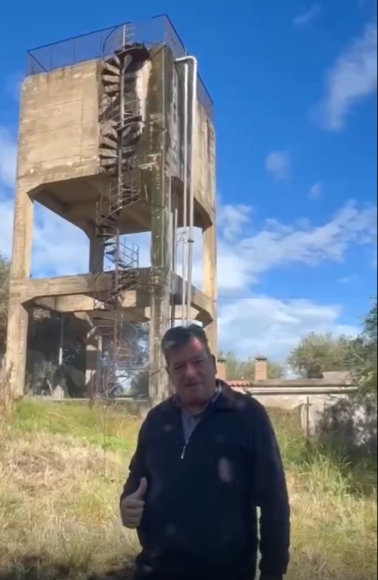 &nbsp;